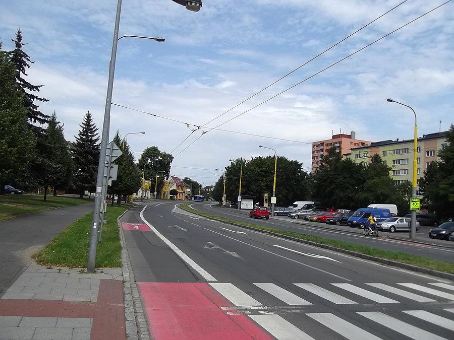 Opava