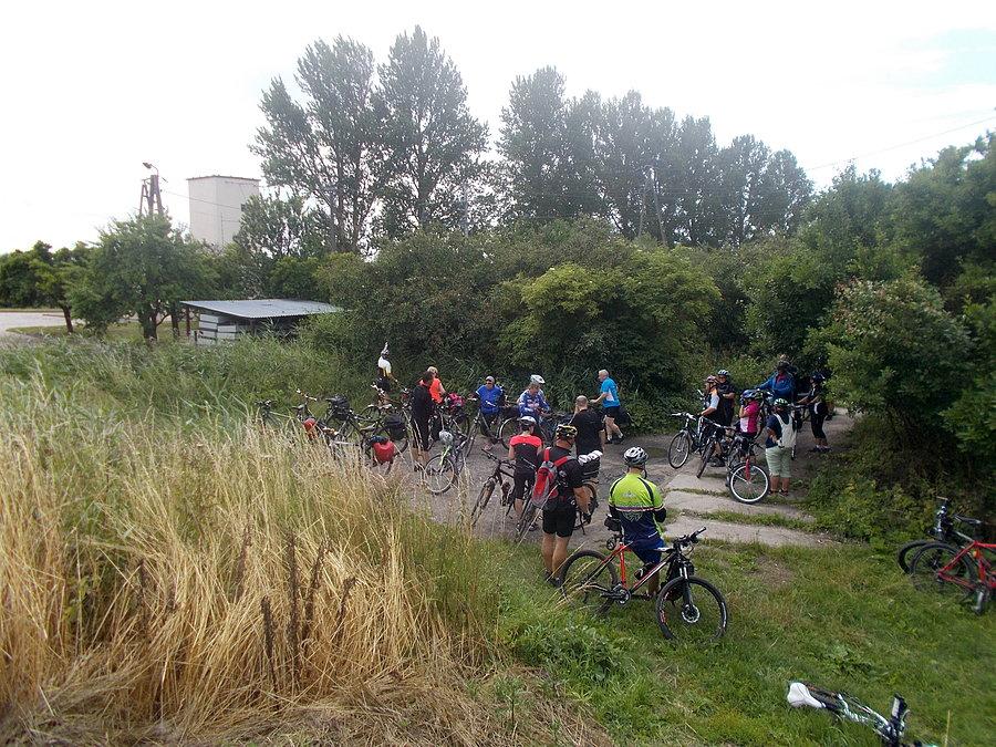 Niedziela ze STOPem