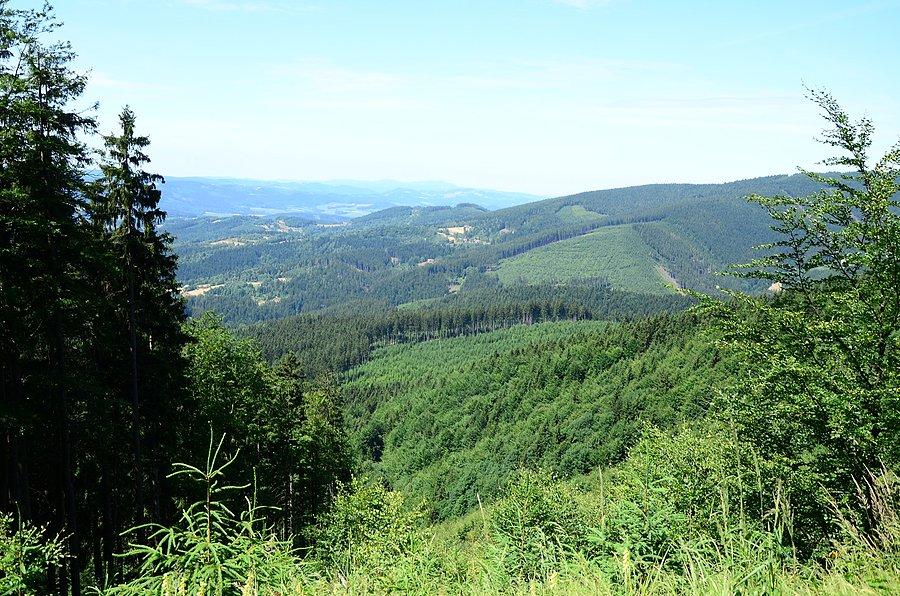 Valašsko