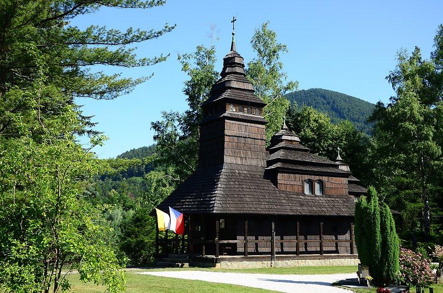 Kuncice