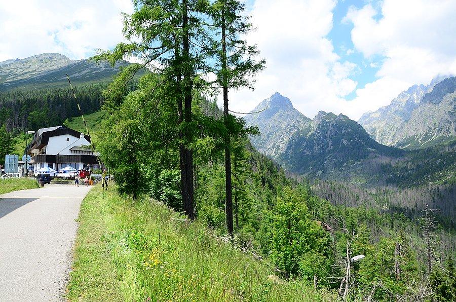 Hrebeniok