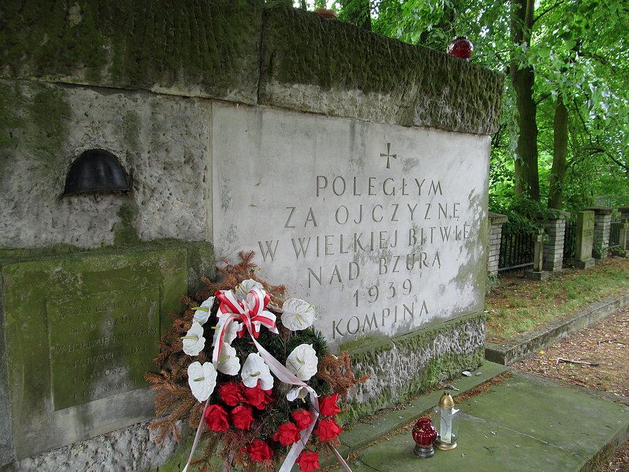 Kompina