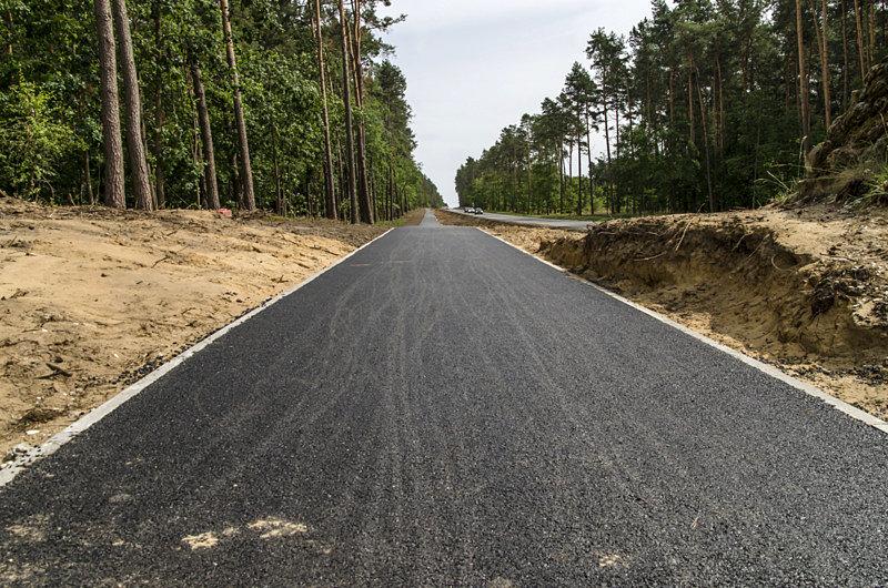 Ech... żeby wszędzie były takie DDRy