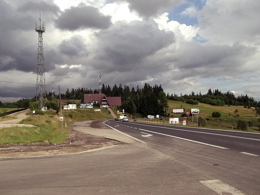 Obidowa