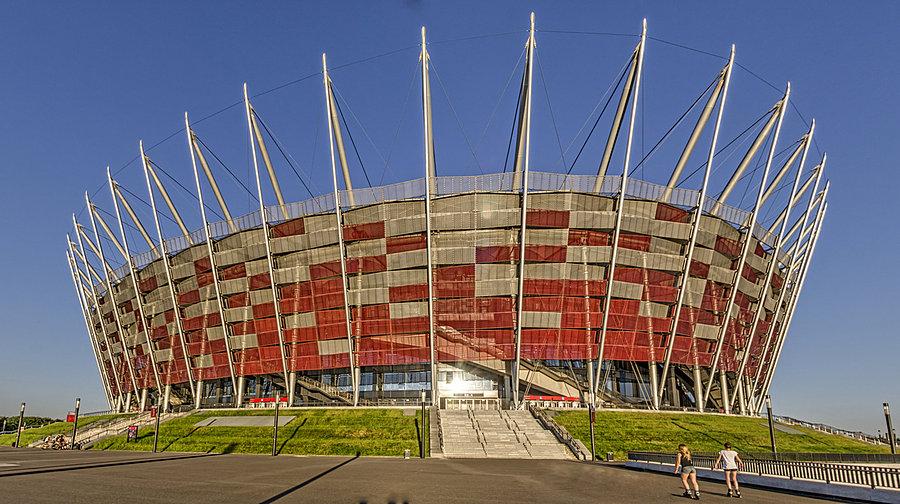 Jarmark Europa na miarę naszych czasów ;P
