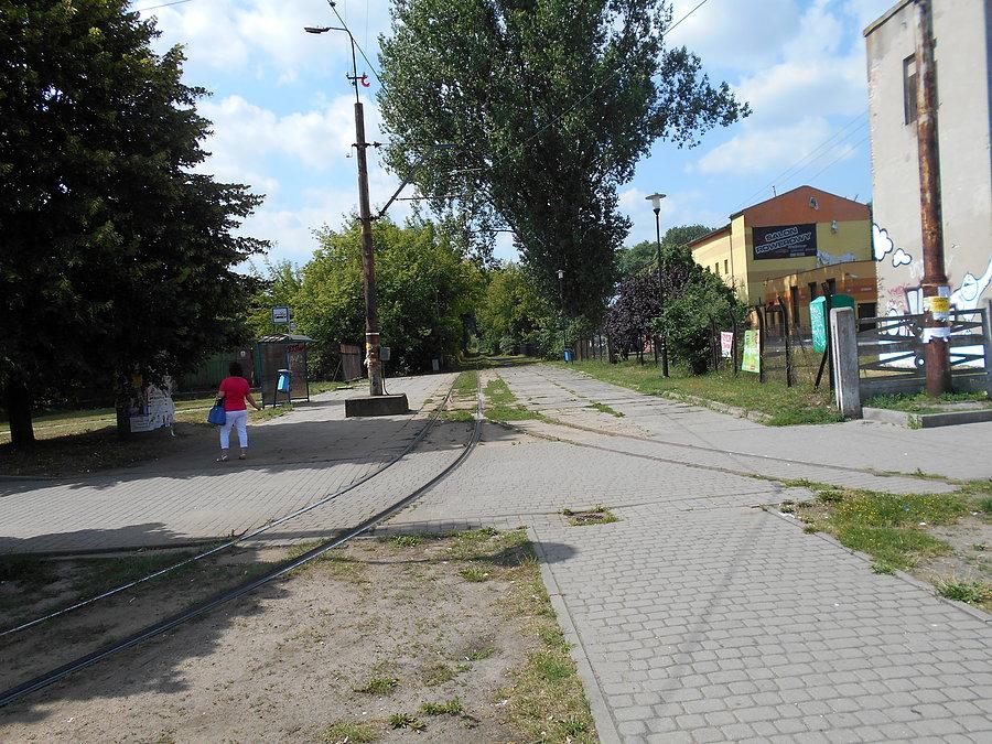 Ozorków