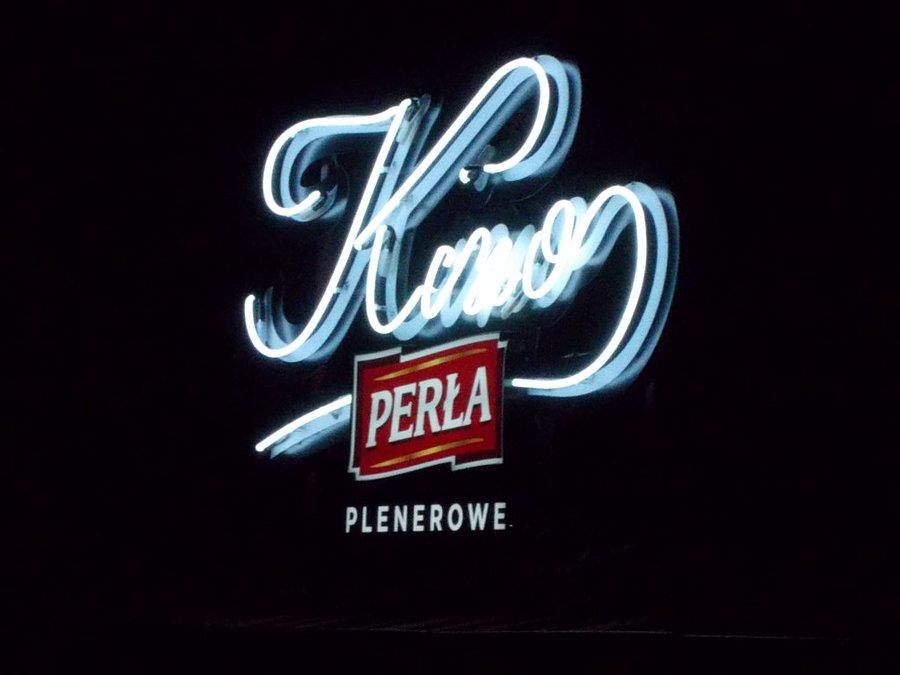 Sponsor Kina Letniego