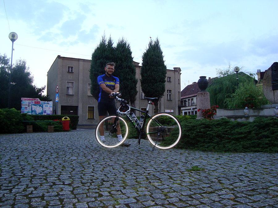 Dobrzyca