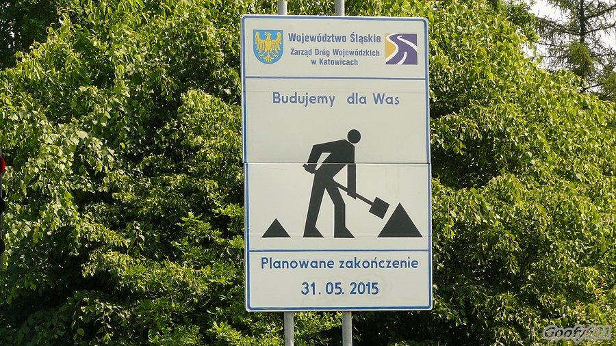 Tak to już jest z planami