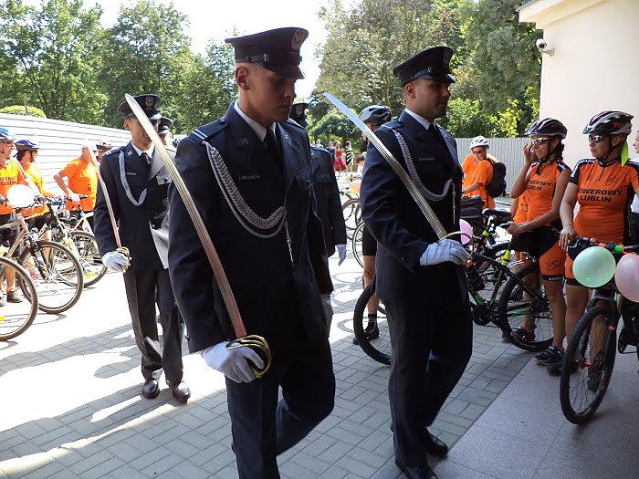 Byli i koledzy Tomka