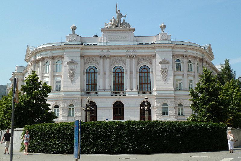 Politechnika