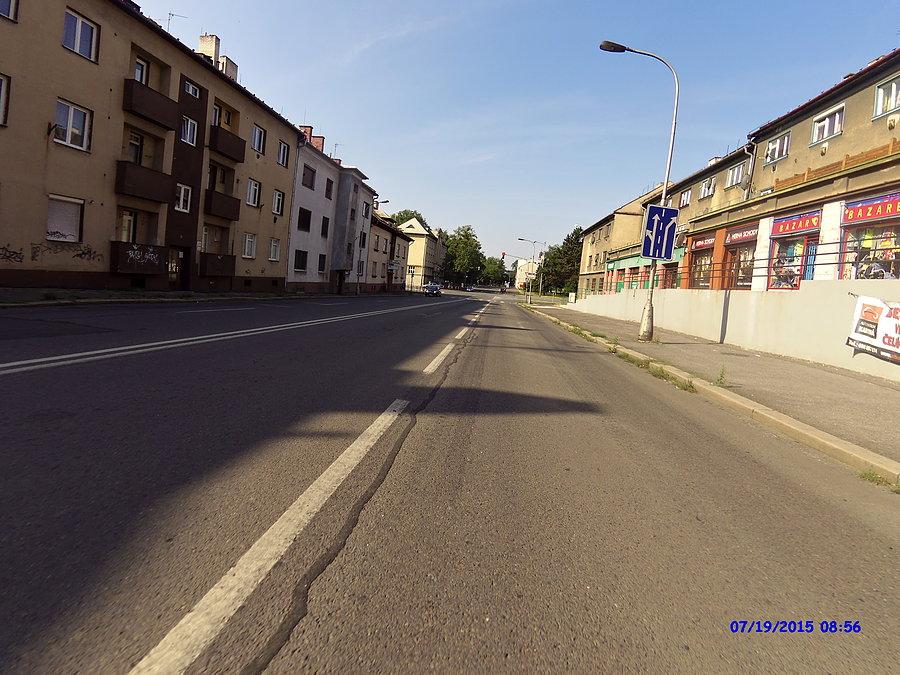 Centrum Karviny