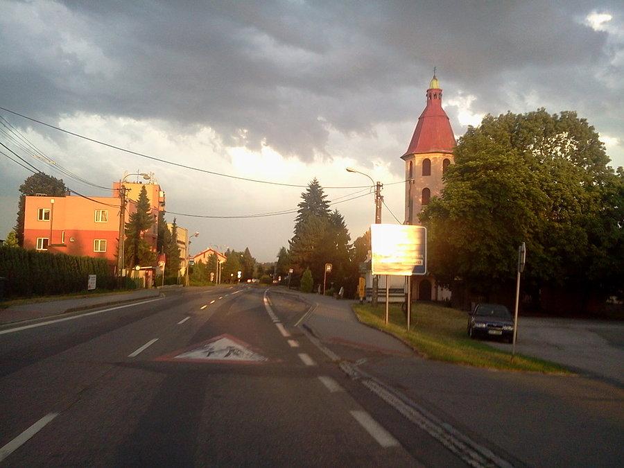 Rychwałd
