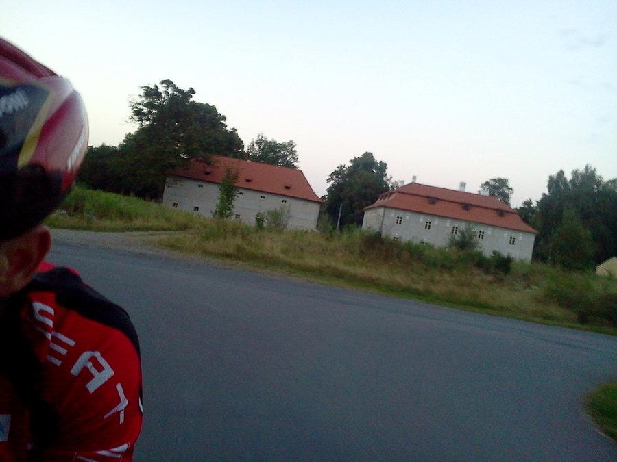 Ropice