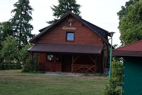"Dubeltówka"