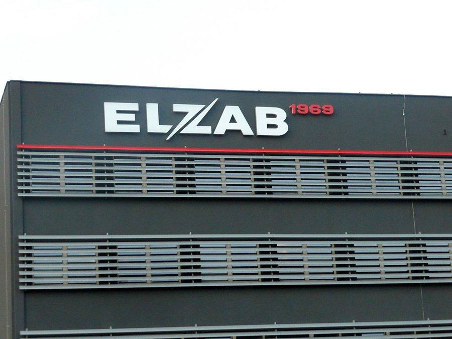 Nowe logo