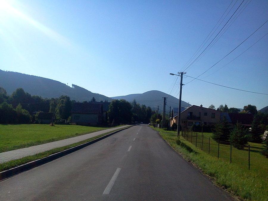 Moravka
