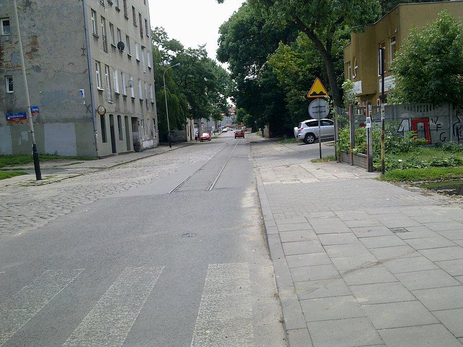 Bałuty