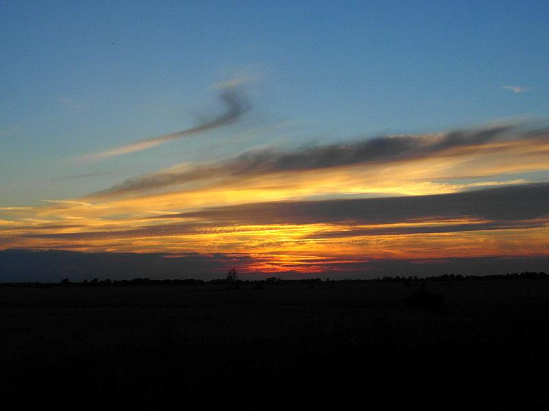 Dom podcieniowy w Nowej Kościelnicy