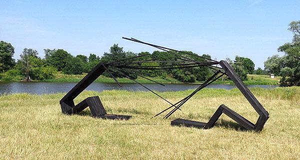 Dorota Koziara / Dom