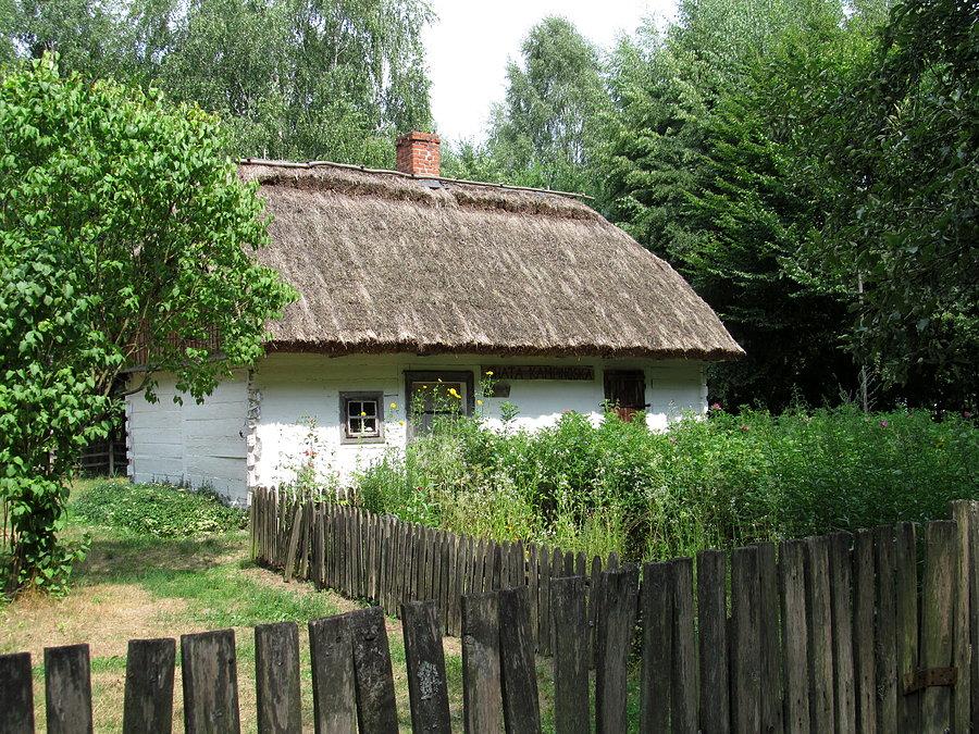 Granica