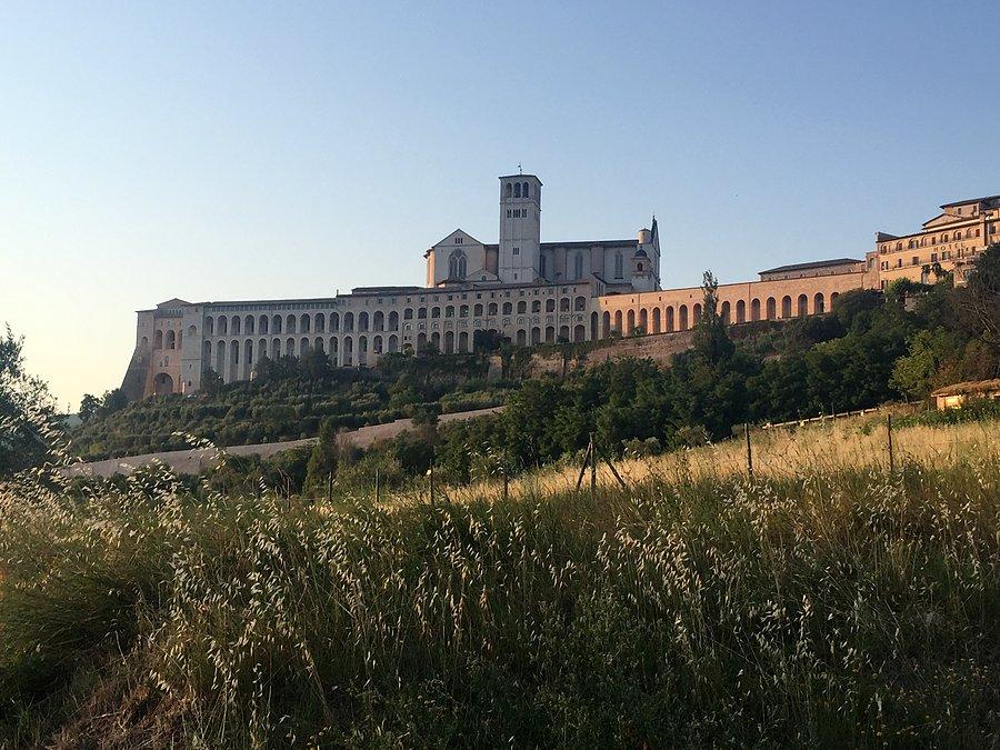 Pozostanie w pamięci nie tylko na fotografiach