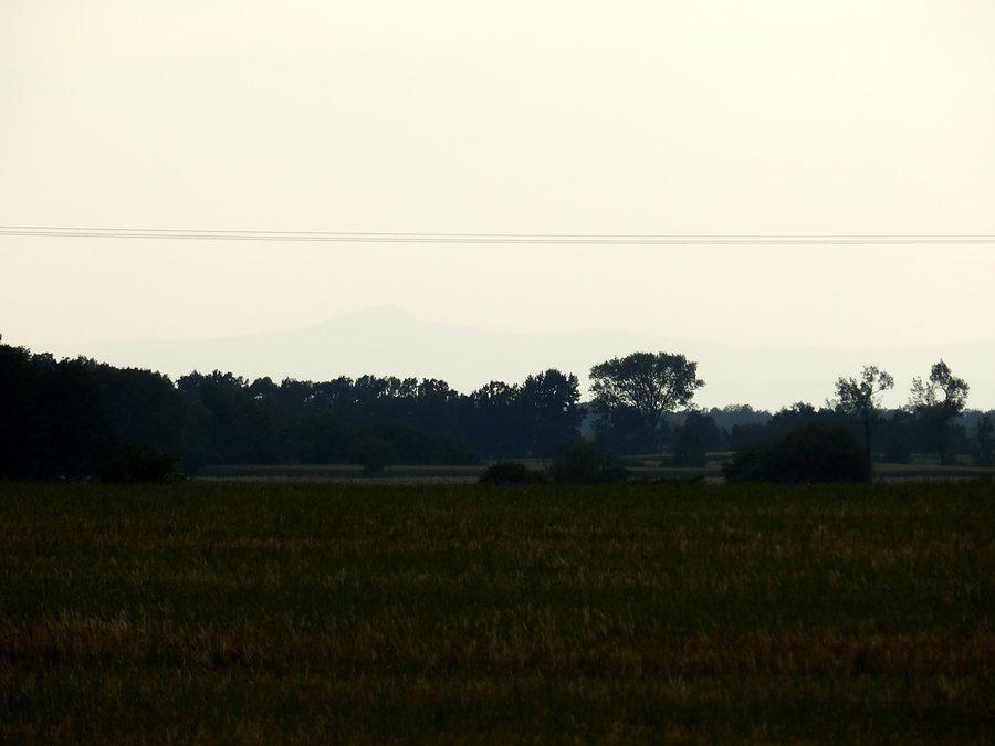 Śnieżka