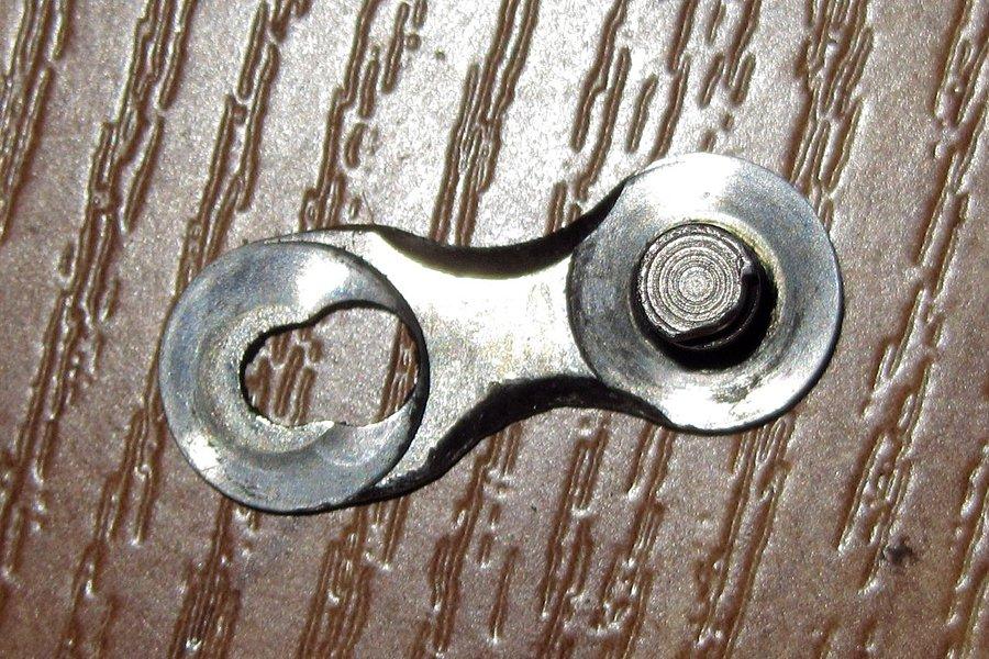 Spinka