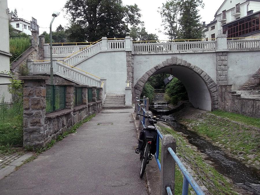 Krynica