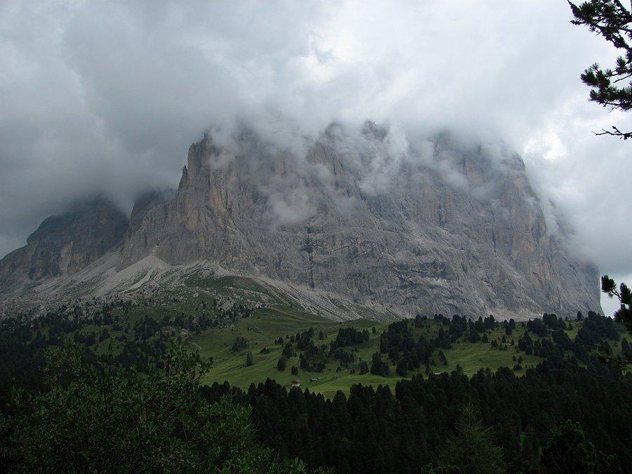 Gruppo Sella