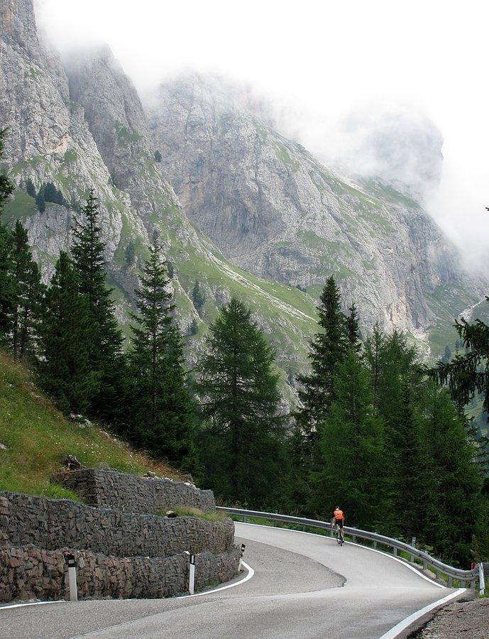 Na p.Sella