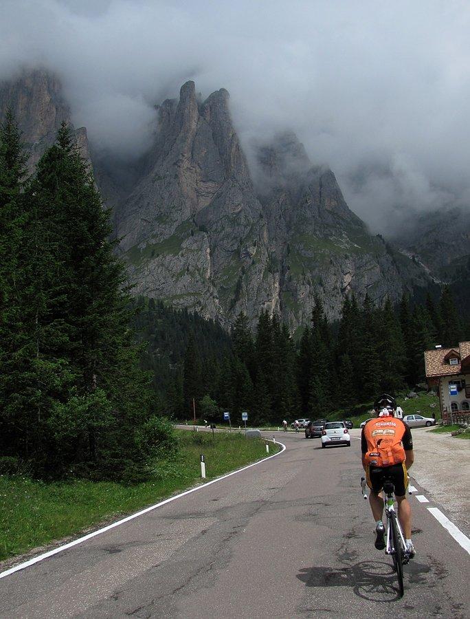 Na p.Sella