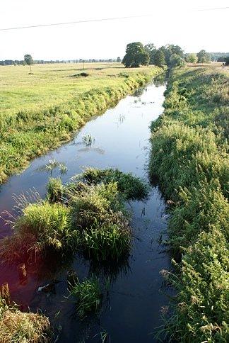 Nad Wolbórką