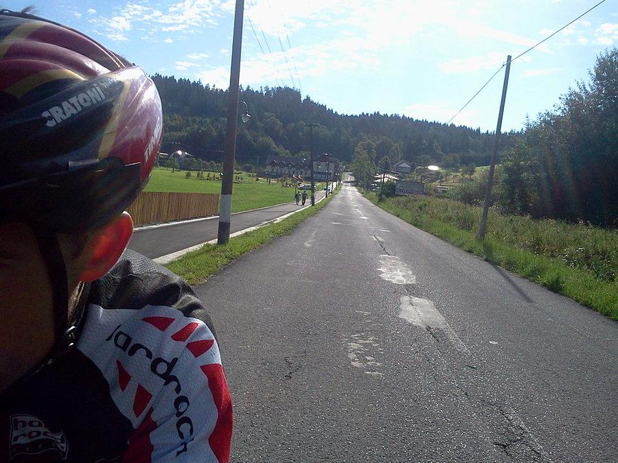 Bukowiec