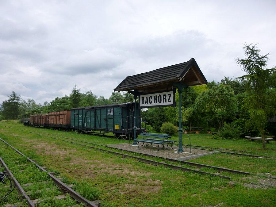Przerwa na kawę