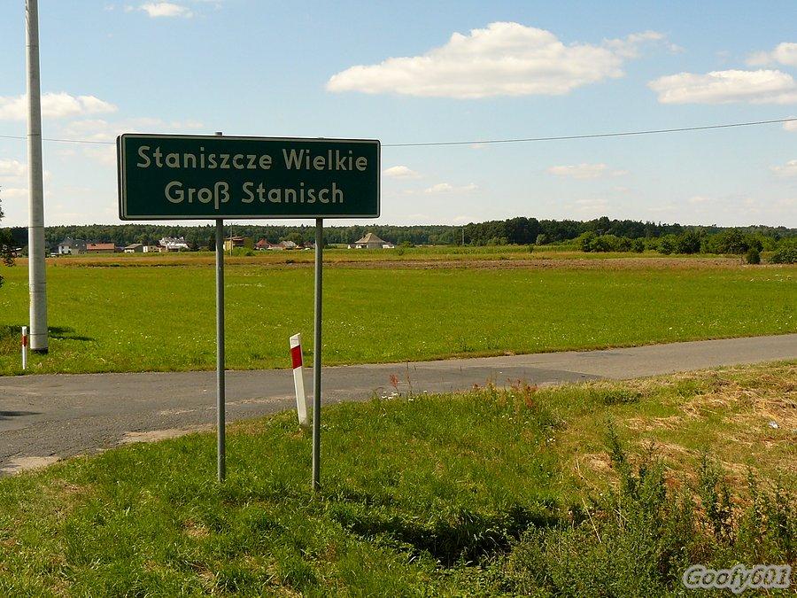 Interesujące transkrypcje ;)