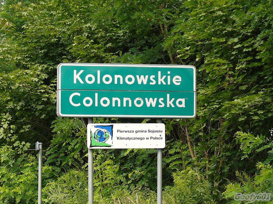 Interesujące transkrypcje ;)
