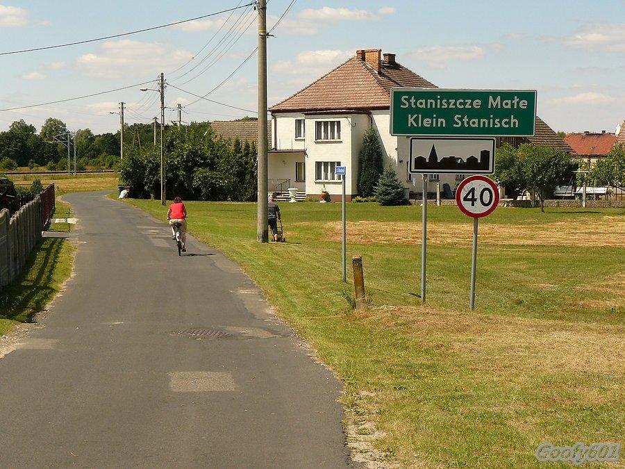 Interesujące transkrypcje ;)