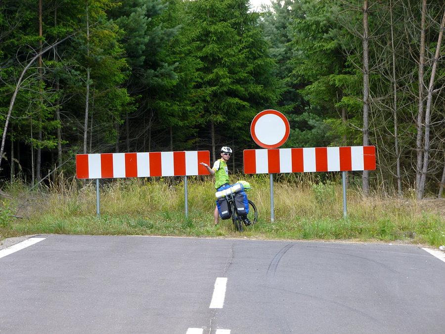 Koniec świata