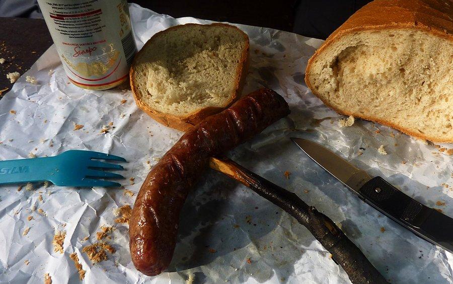 Foodporn
