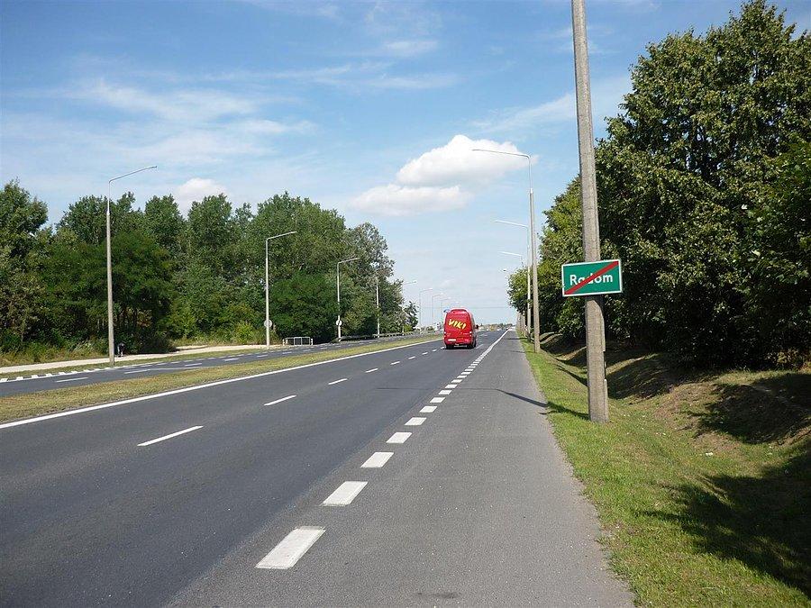 Radom szybko sie kończy
