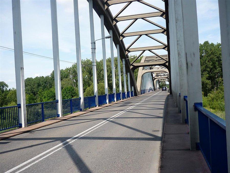 Wąskie gardło w drodze do Zakopanego