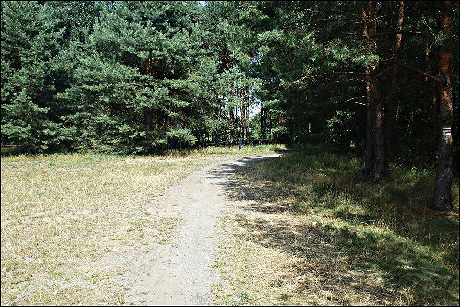 Piaszczyście