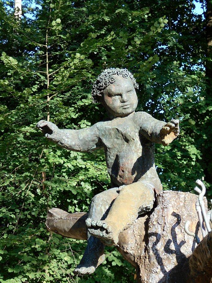 Aniołek