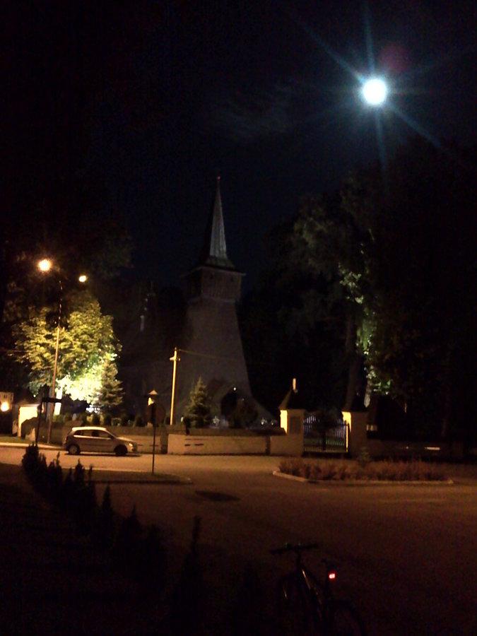 Gilowice