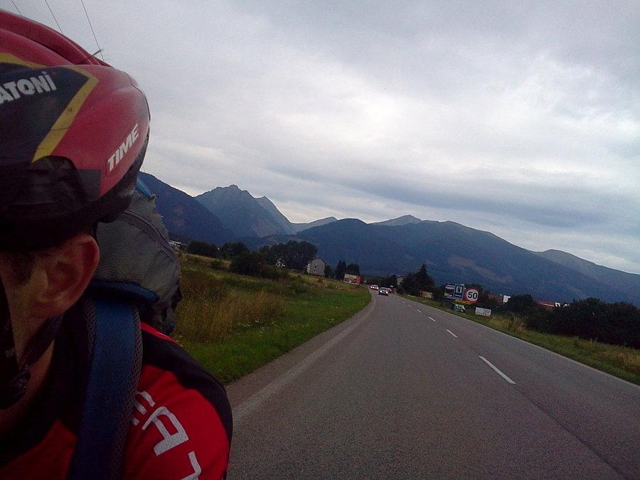 Tatry Zachodnie