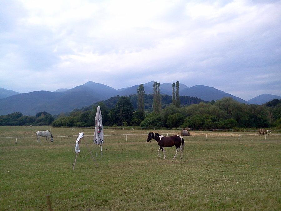 Mala Fatra