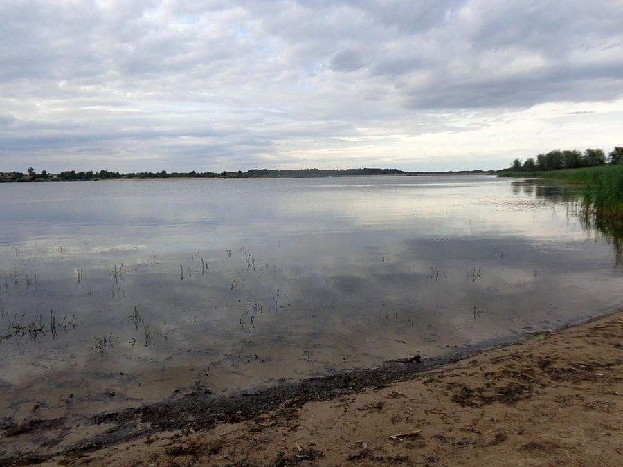 Morze Domianowskie