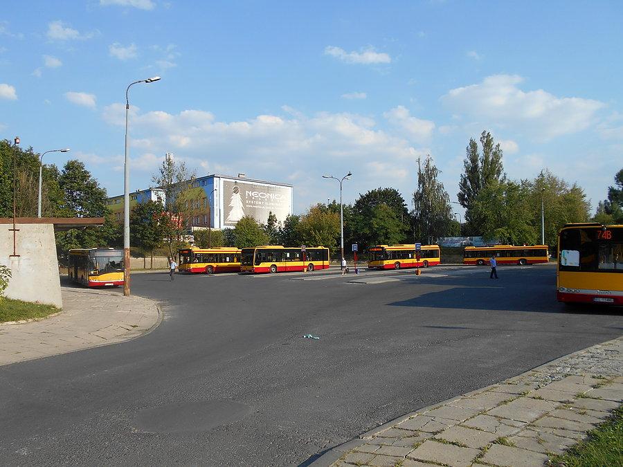 Struga
