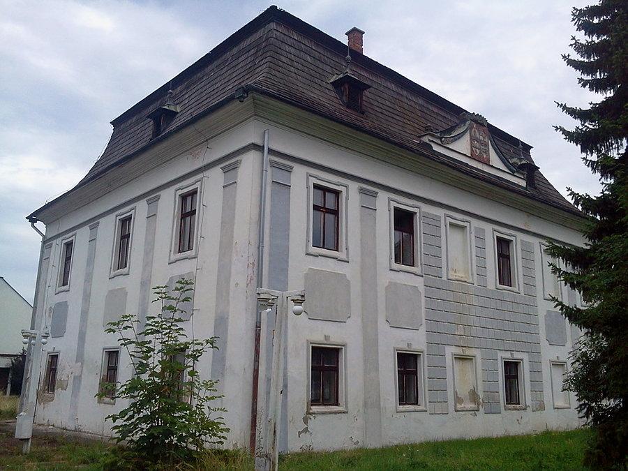 Paludzka